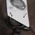 Sunlite 6 foot bicycle security cable, NEW 2 thumbnail
