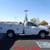 2016 Ram 2500 Utility ~ Only 25K Miles! 9 thumbnail