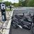 Dayi Motor E-Odin Pro Electric Motorcycle 75Mph 120Ah 72v 2 thumbnail