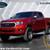 2019 Ford Ranger SuperCrew Truck Crew cab XLT Pickup 4D 5 ft Pickup 1 thumbnail