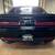 2016 DODGE CHALLENGER 7 thumbnail