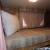TRAVEL TRAILER in Back Yard for rent • $650 per month 7 thumbnail