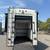 2021 Keystone RV Montana 383TH21 5 thumbnail