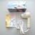 NOS 1984 Conair Pro Baby 1250 Hair Dryer 1 thumbnail