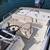 Boston Whaler, Dauntless 18 5 thumbnail