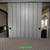 2022 Forest River Vibe 24DB Double Bunk Travel Trailer - LEMKE RV  17 thumbnail