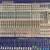 Midas Venice F24 Mixer 2 thumbnail