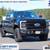 2026 Ford F350 F 350 F-350 Super Duty F 350 Super Duty  FOR 1 thumbnail