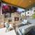 Luxury Living in the Heart of Sonoma County 4 thumbnail