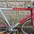 Schwinn Traveler Road Bike GREAT CONDITION Ready To Ride 2 thumbnail