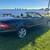 Mercedes CLK350 Cabriolet 54K Miles 2008 Mint! 5 thumbnail