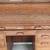 Oak Roll Top Desk 1 thumbnail