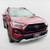 2019 Toyota RAV4 AWD All Wheel Drive RAV 4 Adventure SUV 3 thumbnail