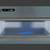Vevor Automatic Flake Ice Maker (Production Cap:70 lbs/day) MODEL SZB- 2 thumbnail
