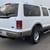 2005 Ford Excursion Powerstroke Diesel 4X4 Eddie Bauer 144,350 Miles 13 thumbnail