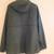 Like New Jacket Men Large Lightweight 6 thumbnail