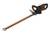 Worx 54v string trimmer and hedge trimmer 2 thumbnail