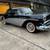 1957 Buick Riviera Special 3 thumbnail