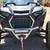 2019 Polaris 1000 XP Turbo S Velocity RZR, 4 Seater, Low Miles, LOOK! 16 thumbnail