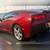 2015 Chevrolet Corvette Stingray 2dr Coupe w/2LT 2 thumbnail