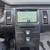 GORGEOUS 2018 FORD FLEX SEL CLEAN TITLE CLEAN CARFAX RUNS GREAT LOADED 18 thumbnail