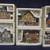 Dept 56 New England Village Series - 16 Buildings+ - Christmas 1 thumbnail