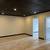 NEW OFFICES 3-6 RMS,UNION CENTER,WOOD FL,BRICK WALL,, 1ST 1/2 MO FREE 23 thumbnail