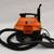 Armor All Auto Vacuum (2.5 horsepower) 2 thumbnail
