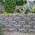RETAINING WALLS 3 thumbnail