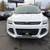 2013 Ford Escape SE - Northtown Auto Sales 8 thumbnail