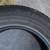 P225/65r17 Yokohama G91  only 1 tire lots of tread  great deal only 50.00 4 thumbnail