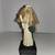 Haunted Mansion Bride Statue. Lights and Sounds.  Oop 6 thumbnail
