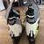 Fischer Ranger Vacuum R12 ski boots size 27.5 in great condition 3 thumbnail
