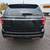 2019 Ford Explorer XLT Fully Loaded *Super Clean-Financing Available* 8 thumbnail