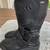 Ducati adventure boots 2 thumbnail