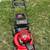 TORO Mower 3 thumbnail