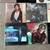 Assorted Vinyl Record LPs Classic Rock Punk Country Indie Pop Rap etc 3 thumbnail