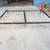 Bed frame adjusts king-queen-full-twin beds-hba-cbar 4 thumbnail