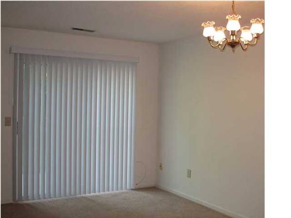$1,350 / 2br - 1040ft2 - Two Bedroom Townhouse in Whitfield on the Ashley For Rent (Whitfield on the Ashley)64016104255489122
