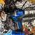 Various tools for sale 3 thumbnail