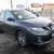 2016 Nissan Rogue SL  * CLEAN CARS .. EASY FINANCING! * 1 thumbnail
