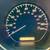 2004 Lexus RX 330 – Reliable, Smogged, $8k 8 thumbnail