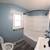 Drywall ,sheet rock,taping,sanding,texture,skim coat,primer, 11 thumbnail