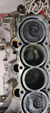 Mobile mechanic (Lancaster Harrisburg, york ,ect)62895706231683123