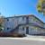 Centrally located one bedroom in Ventura! 7 thumbnail