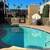1 Bed + New Updates - Close to Highways 125 and 52 Access 7 thumbnail