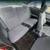1993 Saturn S-Series - Financing Available! Carfax, come see us today. 16 thumbnail