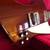 Gibson Firebird V 3 thumbnail