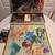 Vintage 1975 1980 Risk Board Game Complete All Original 9 thumbnail