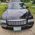 Cadillac DeVille 1999 Like new In and Out 8 thumbnail